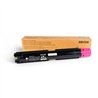 TONER XEROX MAGENTA 006R01830, ALTA CAPACIDAD 18.5K, PARA VERSALINK C7120/7125/7130