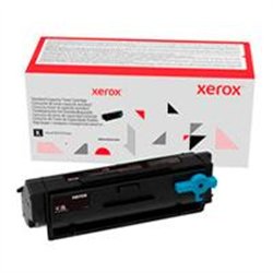 TONER XEROX NEGRO 006R04379, CAPACIDAD ESTANDAR 3K, PARA B310/B305/B315