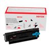 TONER XEROX NEGRO 006R04379, CAPACIDAD ESTANDAR 3K, PARA B310/B305/B315