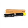 TONER XEROX AMARILLO 006R01831, ALTA CAPACIDAD 18.5K, PARA VERSALINK C7120/7125/7130