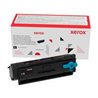 TONER XEROX NEGRO 006R04380, ALTA CAPACIDAD 8K, PARA B310/B305/B315