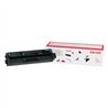 TONER XEROX CIAN 006R04388, CAPACIDAD ESTANDAR 1.5K, PARA C230/C235