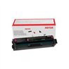 TONER XEROX MAGENTA 006R04389, CAPACIDAD ESTANDAR 1.5K, PARA C230/C235