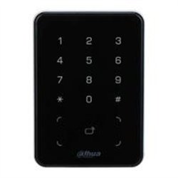 CONTROL DE ACCESO/DAHUA/DHI-ASR2101A-ME/