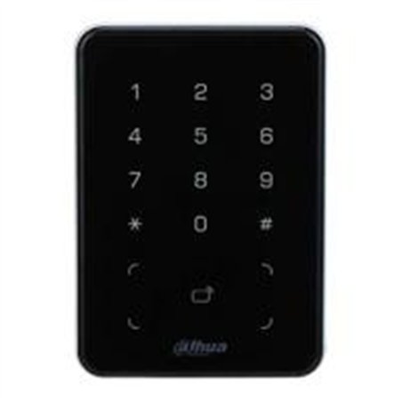 CONTROL DE ACCESO/DAHUA/DHI-ASR2101A-ME/