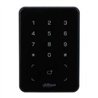 CONTROL DE ACCESO/DAHUA/DHI-ASR2101A-ME/