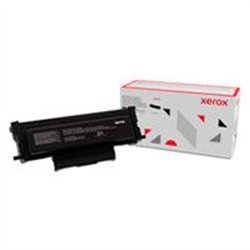 TONER XEROX NEGRO 006R04403, ALTA CAPACIDAD 3K, PARA B230/B225/B235