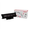 TONER XEROX NEGRO 006R04403, ALTA CAPACIDAD 3K, PARA B230/B225/B235