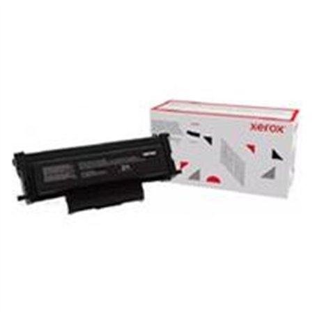 TONER XEROX NEGRO 006R04404, EXTRA ALTA CAPACIDAD 6K, PARA B230/B225/B235