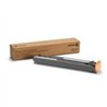 CONTENEDOR DE RESIDUOS XEROX 008R13061, 43K, PARA ALTALINK C8030/8035/8045/8055/8070
