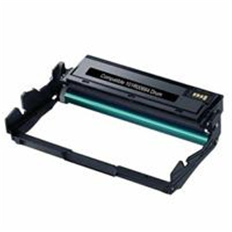CARTUCHO DE TAMBOR XEROX NEGRO 101R00664, 10K, PARA B210/B205/B215