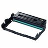 CARTUCHO DE TAMBOR XEROX NEGRO 101R00664, 10K, PARA B210/B205/B215