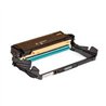CARTUCHO DE TAMBOR XEROX 101R00555, 30K, PARA PHASER 3330