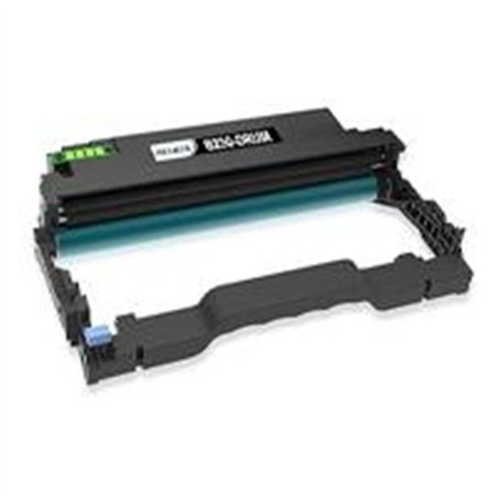 CARTUCHO DE TAMBOR XEROX NEGRO 013R00691, 12K, PARA B230/B225/B235