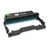 CARTUCHO DE TAMBOR XEROX NEGRO 013R00691, 12K, PARA B230/B225/B235