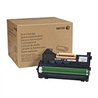 CARTUCHO DE TAMBOR XEROX NEGRO 101R00554, 65K, PARA VERSALINK B400