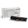 TONER XEROX NEGRO 06R02778, ALTA CAPACIDAD 3K, PARA PHASER 3052/3260/ WORKCENTRE 3215/3225