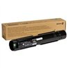 TONER XEROX NEGRO 106R03396, EXTRA ALTA CAPACIDAD 31K, PARA VERSALINK 5/7030/7035