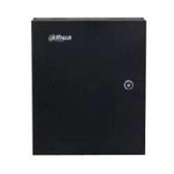 CONTROL DE ACCESO/DAHUA/ASC2204C-H/CONTROL DE ACCESO TCP/IP /4 PUERTAS 4 LECTORAS VA WIEGAND O RS485 / 200,000 TARJETAS/ 150,000