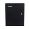 CONTROL DE ACCESO/DAHUA/ASC2204C-H/CONTROL DE ACCESO TCP/IP /4 PUERTAS 4 LECTORAS VA WIEGAND O RS485 / 200,000 TARJETAS/ 150,000