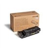 TONER XEROX NEGRO 106R03621, ALTA CAPACIDAD 8.5K, PARA PHASER 3330