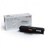 TONER XEROX NEGRO 106R02773, CAPACIDAD ESTANDAR 1.5K, PARA PHASER 3020/WORKCENTRE 3025