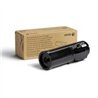 TONER XEROX NEGRO 106R03581, CAPACIDAD ESTANDAR 5.9K, PARA VERSALINK B400