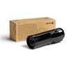TONER XEROX NEGRO 106R03585, EXTRA ALTA CAPACIDAD 24.6K, PARA VERSALINK B400