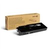 TONER XEROX NEGRO, 106R03532, EXTRA ALTA CAPACIDAD 10.5K, PARA VERSALINK C400
