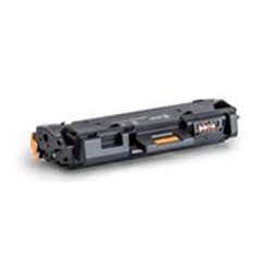 TONER XEROX NEGRO 106R04348, CAPACIDAD ESTANDAR 3K, PARA B210/B205/B215