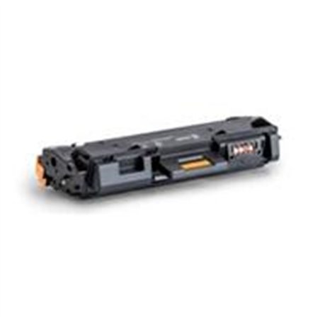 TONER XEROX NEGRO 106R04348, CAPACIDAD ESTANDAR 3K, PARA B210/B205/B215