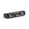 TONER XEROX NEGRO 106R04348, CAPACIDAD ESTANDAR 3K, PARA B210/B205/B215