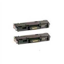 TONER XEROX NEGRO 106R04349, EXTRA ALTA CAPACIDAD 6K, PARA B210/B205/B215