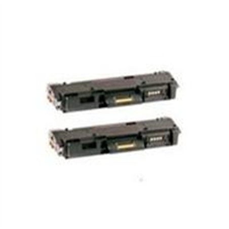TONER XEROX NEGRO 106R04349, EXTRA ALTA CAPACIDAD 6K, PARA B210/B205/B215