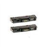 TONER XEROX NEGRO 106R04349, EXTRA ALTA CAPACIDAD 6K, PARA B210/B205/B215