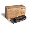 TONER XEROX NEGRO 106R03623, EXTRA ALTA CAPACIDAD 15K, PARA PHASER 3330
