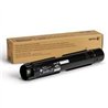 TONER XEROX NEGRO 106R03745, EXTRA ALTA CAPACIDAD 22.2K, PARA VERSALINK C7020/7025/7030