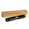 TONER XEROX AMARILLO 106R03746, ALTA CAPACIDAD 11.8K, PARA VERSALINK C7020/7025/7030