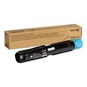 TONER XEROX CIAN 106R03748, ALTA CAPACIDAD 11.8K, PARA VERSALINK C7020/7025/7030
