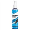 ATOMIZADOR COMPUCARE LOCION LIMPIADORA PARA SUPERFICIES DE EQUIPOS ELECTRONICOS SILIMEX 250 ML
