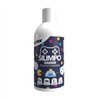 ESPUMA LIMPIADORA SILIMPO GAMER SILIMEX 300 ML