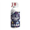 AIRE COMPRIMIDO AEROJET GAMER 360 REMOVEDOR DE POLVO SILIMEX DE 300 ML.