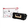 TONER XEROX NEGRO 006R04673, EXTRA ALTA CAPACIDAD 42K, PARA VERSALINK B625