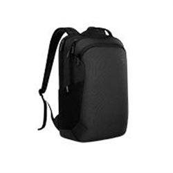 MOCHIILA DELL ECOLOOP PRO CP5723 BACKPACK 15 ANTI DERRAMES 460-BDKH