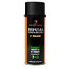 ESPUMA LIMPIADORA PARA EQUIPO ELECTRONICO Y CUBIERTAS PLASTICAS ULTRA CLEAN PERFECT CHOICE E-FOAM 400GRS / 432 ML