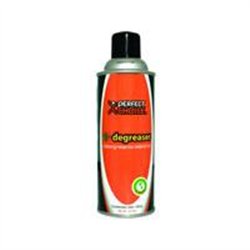 DESENGRASANTE DIELECTRICO ECOLOGICO PERFECT CHOICE 400G