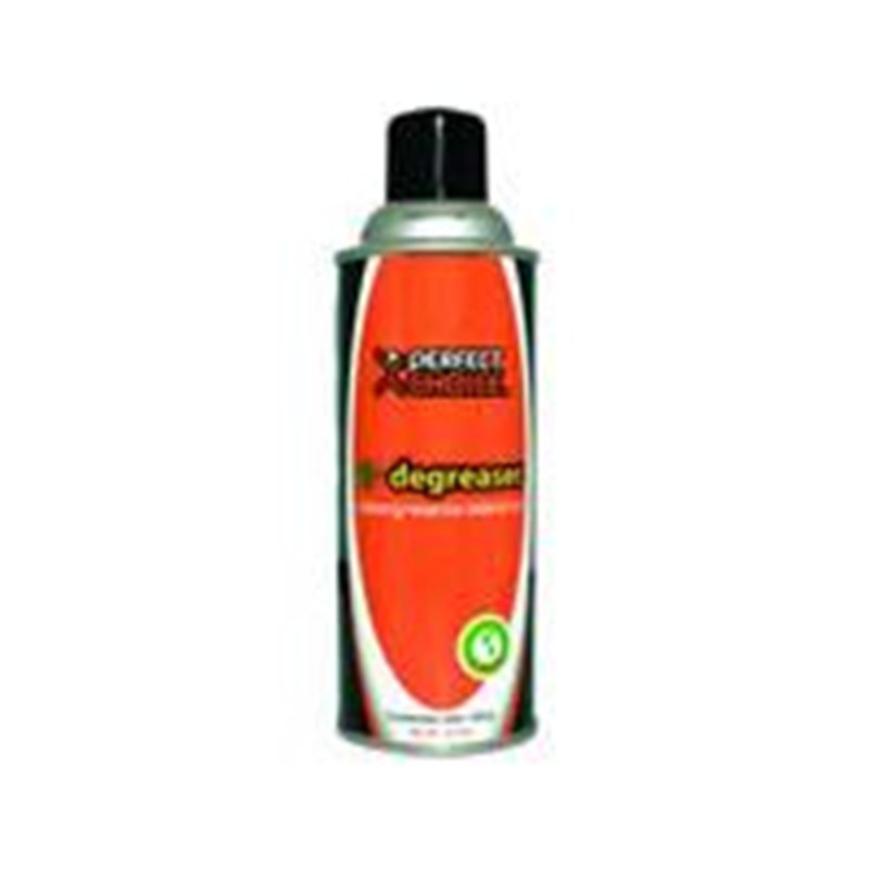 DESENGRASANTE DIELECTRICO ECOLOGICO PERFECT CHOICE 400G