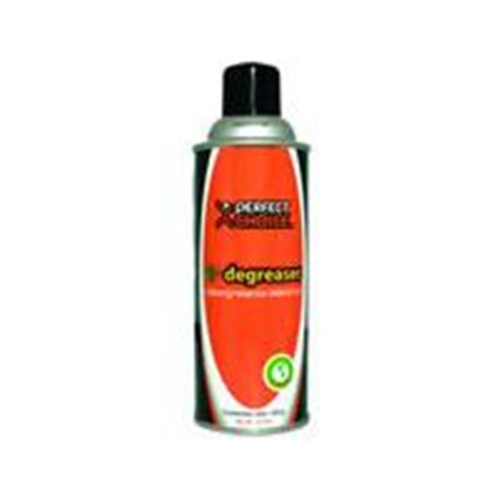 DESENGRASANTE DIELECTRICO ECOLOGICO PERFECT CHOICE 400G