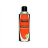 DESENGRASANTE DIELECTRICO ECOLOGICO PERFECT CHOICE 400G