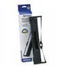 CINTA EPSON PARA IMPRESORA LQ-590
